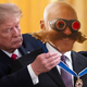 Image for article titled 'Shop Contest: Everything's Coming Up Robotnik, Winners!